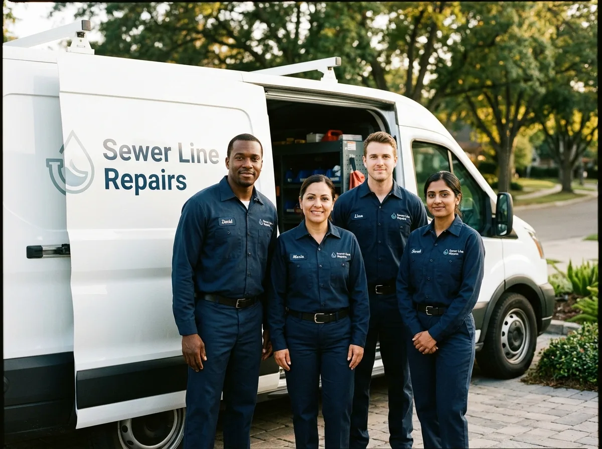 Emergency Plumber company in Hobgood, NC