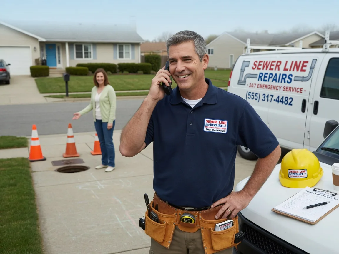 Emergency Plumber Hobgood, NC FAQs